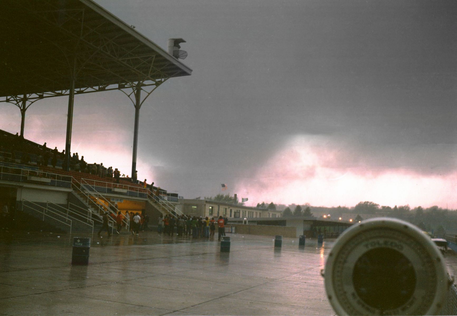 1975Tornado036
